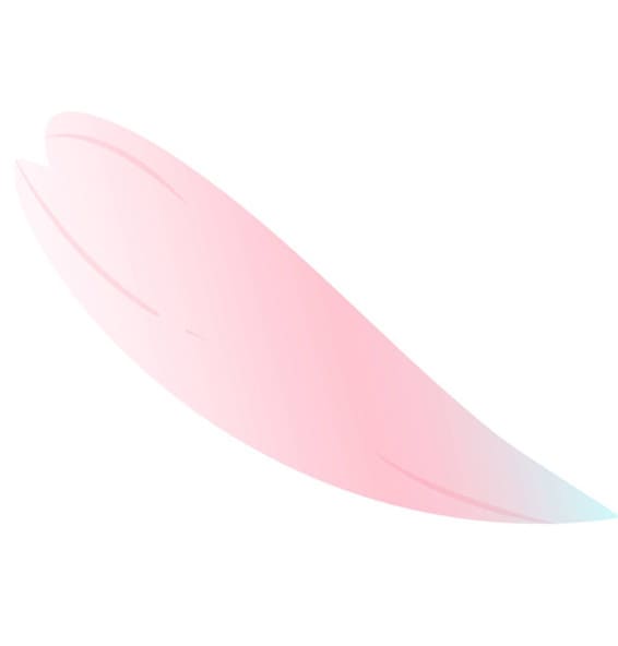 サクラサク塾